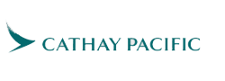 Kathay Pacific